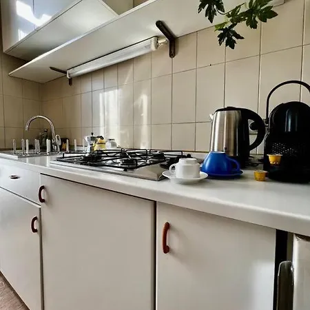 Attico Arena,200mqnetflix-wifi-air Conditioning * Verona