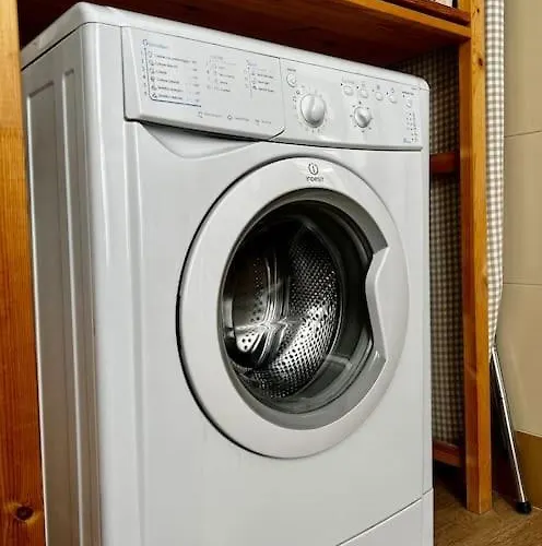 Attico Arena,200mqnetflix-wifi-air Conditioning Apartment *