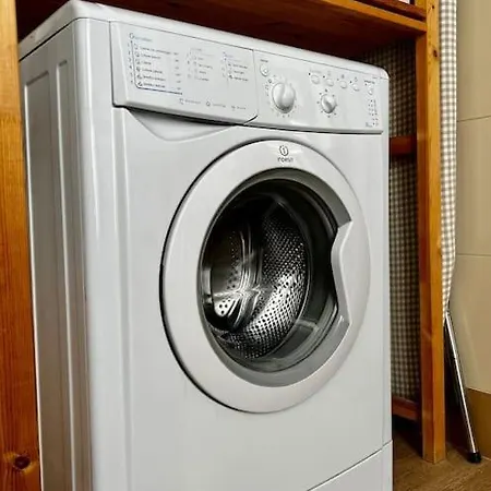 Attico Arena,200mqnetflix-wifi-air Conditioning Apartment *