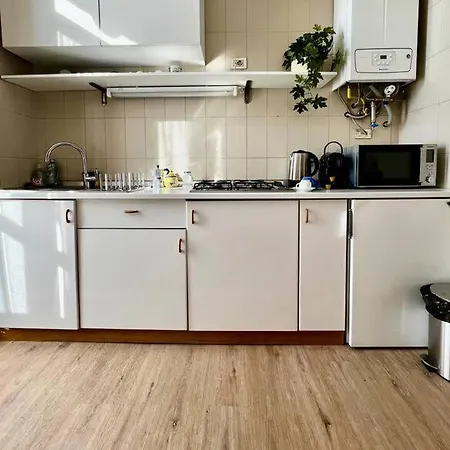 Apartment Attico Arena,200mqnetflix-wifi-air Conditioning Verona